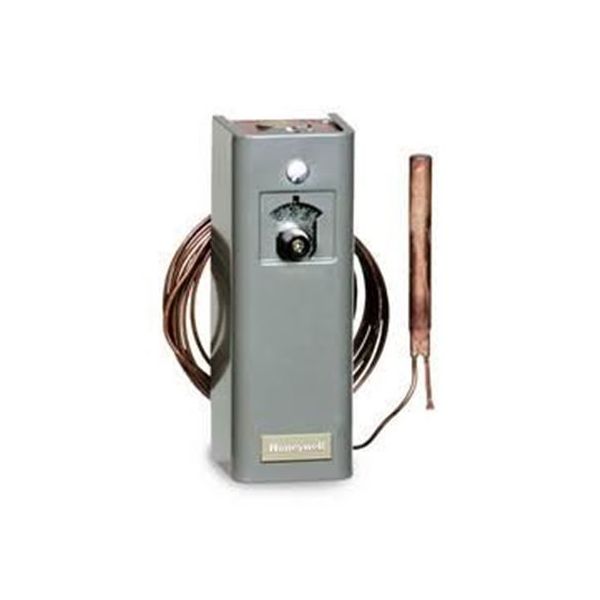 HONEYWELL T675B1028 CONTROL & CIRCUIT BOARDS