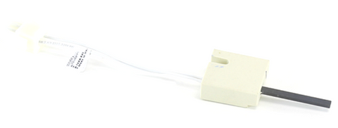 WHITE-RODGERS 768A-845 IGNITION CONTROL BOARDS