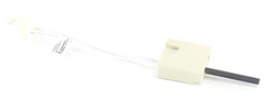 WHITE-RODGERS 768A-845 IGNITION CONTROL BOARDS