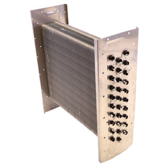 LENNOX 57W65 HEAT EXCHANGERS