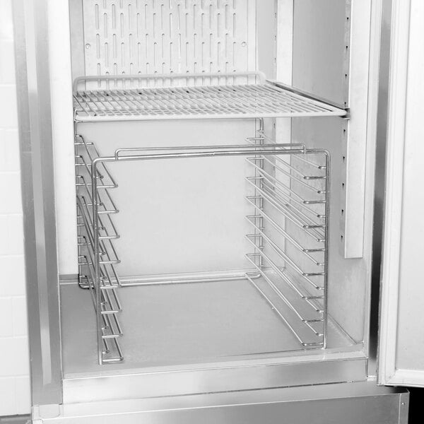 DELFIELD 3977994 HOUSEWARES & COOKING
