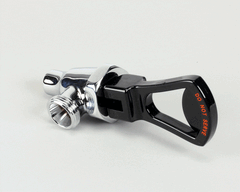 GRINDMASTER D017A PLUMBING SUPPLIES