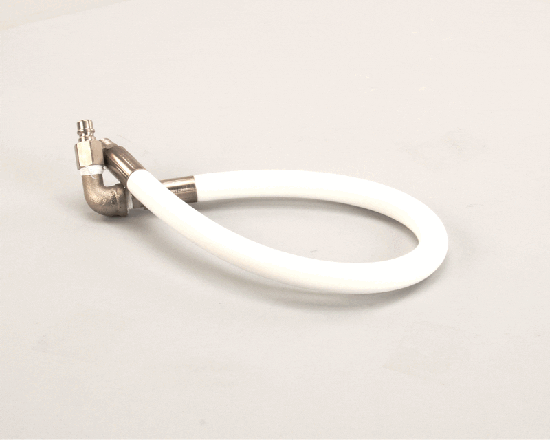 PITCO B6602402C HOUSEWARES & COOKING