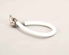 PITCO B6602402C HOUSEWARES & COOKING