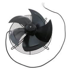 FBD 30-0105-0001 HOUSEWARES & COOKING