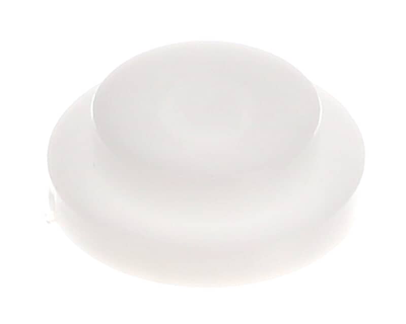BUNN BU35953-0000 HOUSEWARES & COOKING