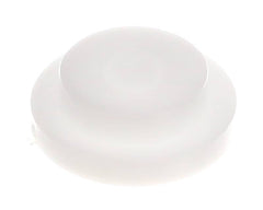 BUNN BU35953-0000 HOUSEWARES & COOKING