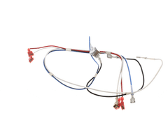BLODGETT 40173 PIPE FITTINGS