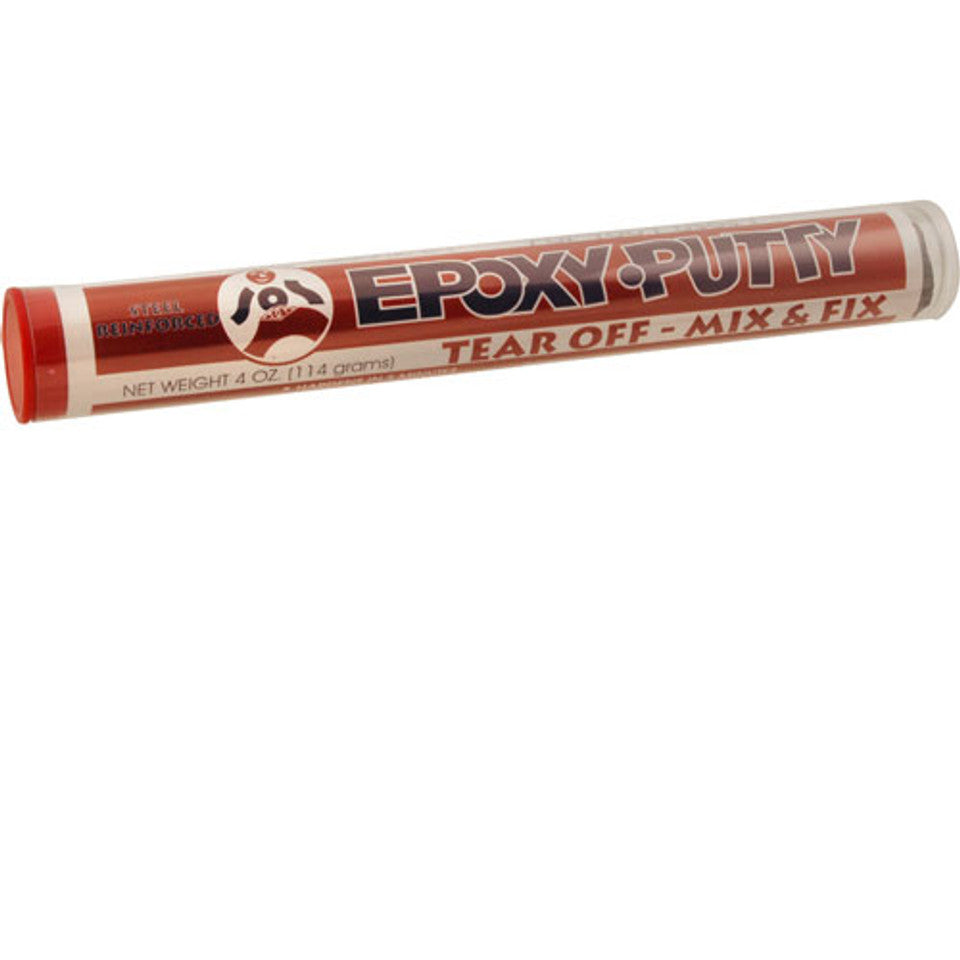 ALLPOINTS 1421128 HOUSEWARES & COOKING