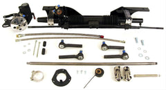 ALLPOINTS 8010890 Motor Parts & Accessories