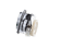 208407847.gif