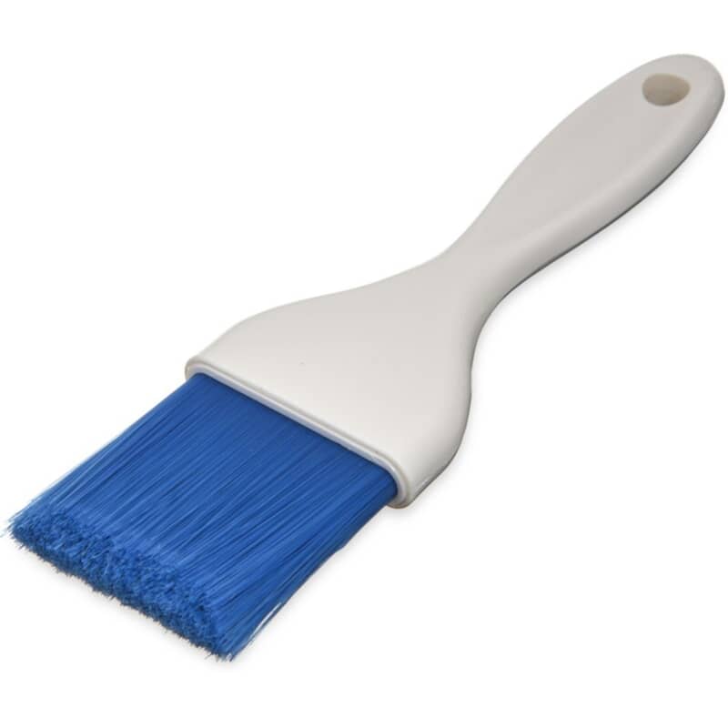 CARLISLE HARDCAST 4039114 BRUSHES