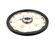 208407871.gif