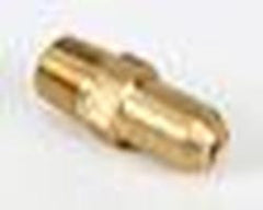 GARLAND 1265548 PIPE FITTINGS