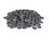 208407902.gif