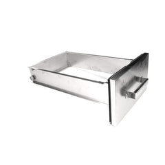 WINSTON PS3068 HOUSEWARES & COOKING