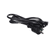 WUNDER BAR JT12609 WIRES & CABLES