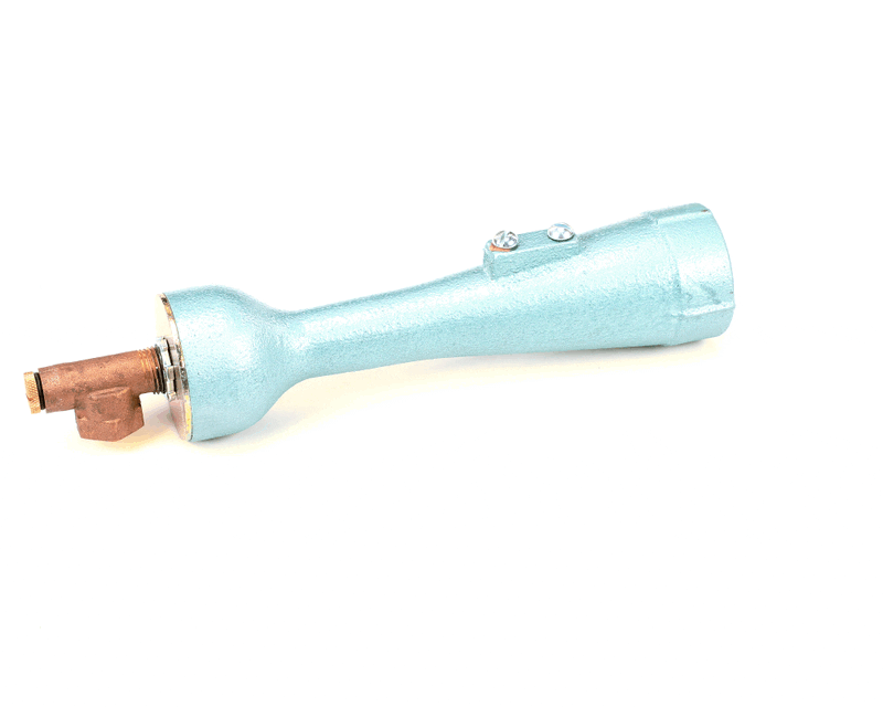 DOYON GAM200 HOUSEWARES & COOKING