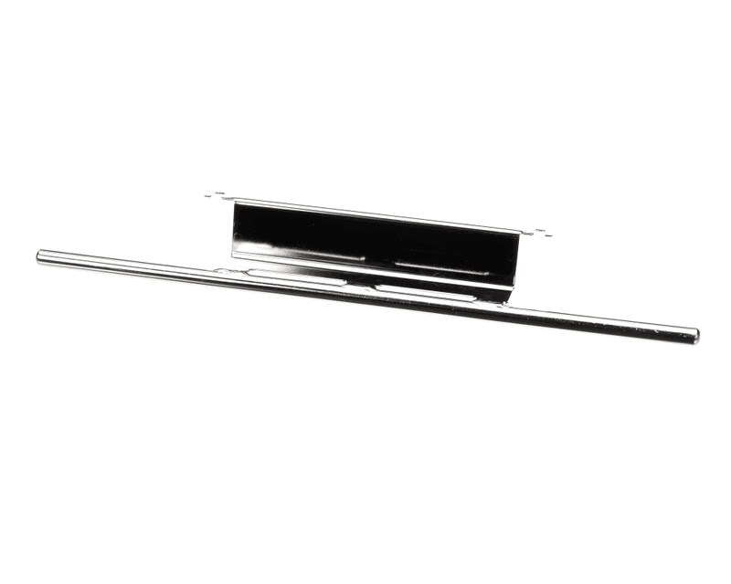 GARLAND 4526334 HOUSEWARES & COOKING