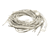 208407926.gif