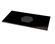 208407936.gif