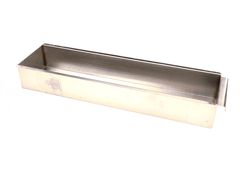 GARLAND 4529777 HOUSEWARES & COOKING