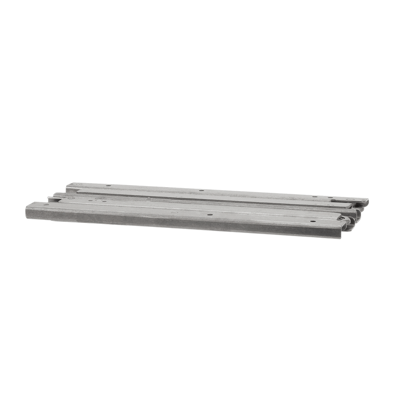 SERTEK 7000486-550 STORAGE & CONTAINMENT
