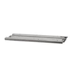 SERTEK 7000486-550 STORAGE & CONTAINMENT