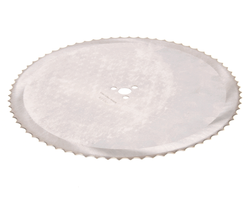 OLIVER PRODUCTS OLI7107-7053 HOUSEWARES & COOKING
