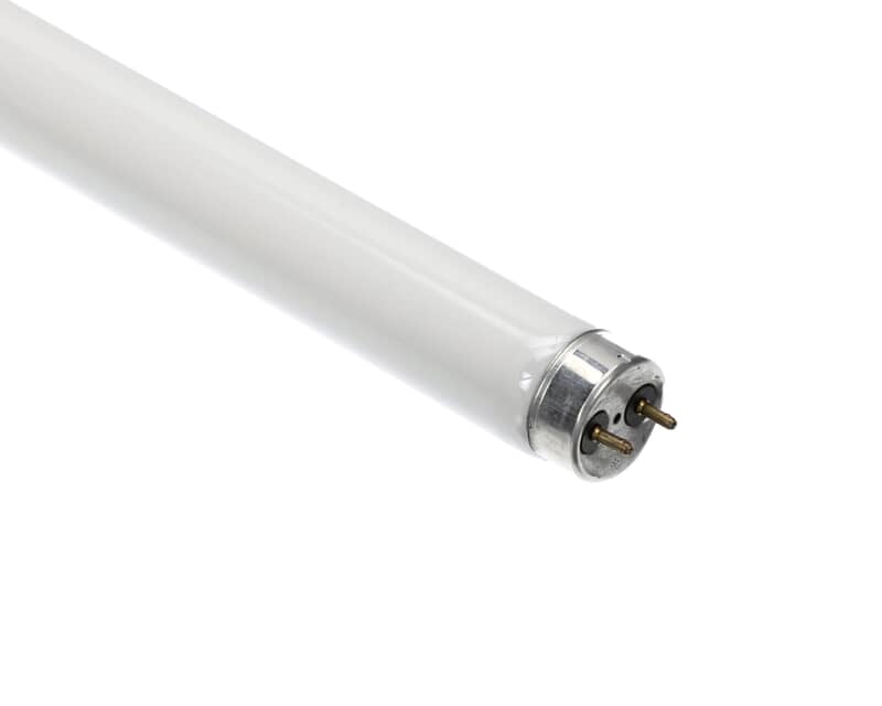 DELFIELD 2193909 HOUSEWARES & COOKING