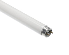 DELFIELD 2193909 HOUSEWARES & COOKING