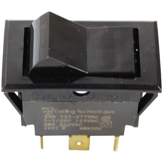 GROEN 159600 GAS VALVES