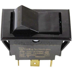 GROEN 159600 GAS VALVES