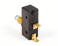 BLODGETT 5906 RELAYS & SWITCHES