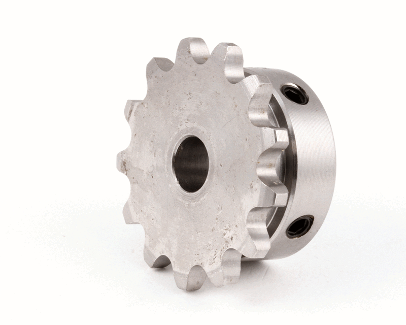 NIECO 6514 HOUSEWARES & COOKING