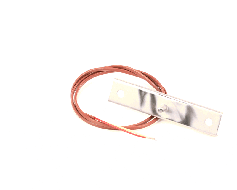208407979.gif