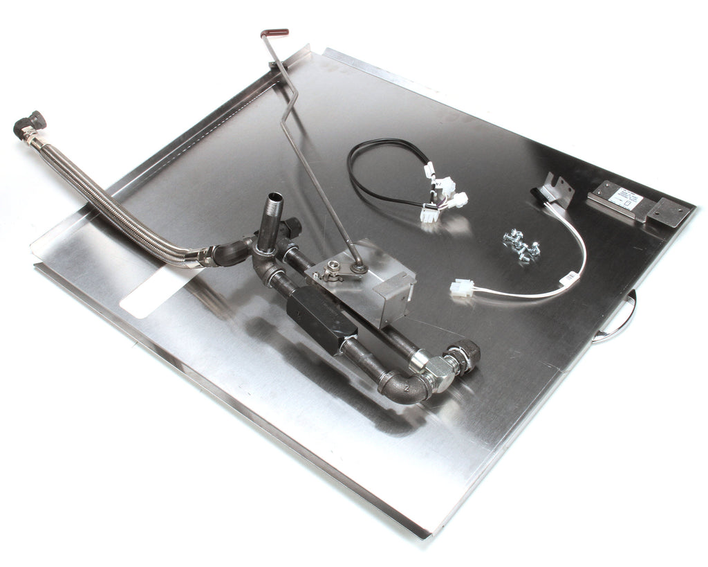 PITCO B6678405-C HOUSEWARES & COOKING