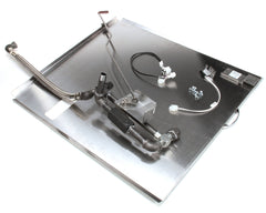 PITCO B6678405-C HOUSEWARES & COOKING