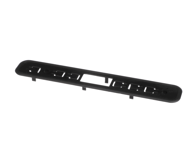 WUNDER BAR JT12622 HOUSEWARES & COOKING