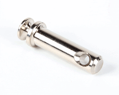 BUNN 13054 VALVE REPAIR & REBUILD KITS