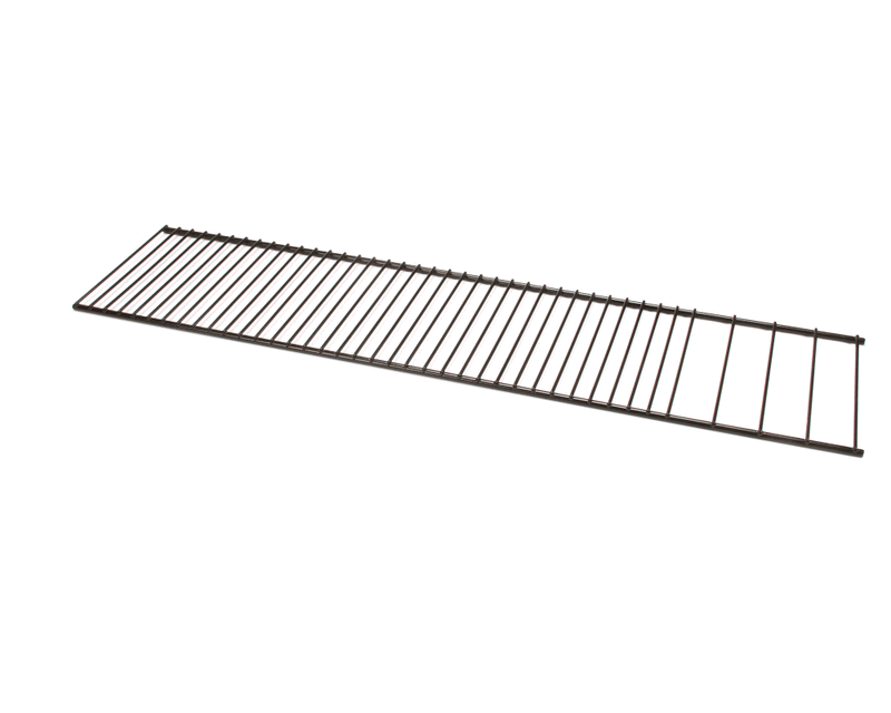 208408032.gif