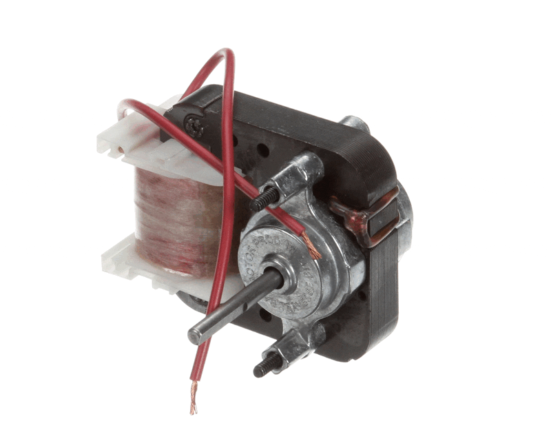 DELFIELD 6160021 HOUSEWARES & COOKING