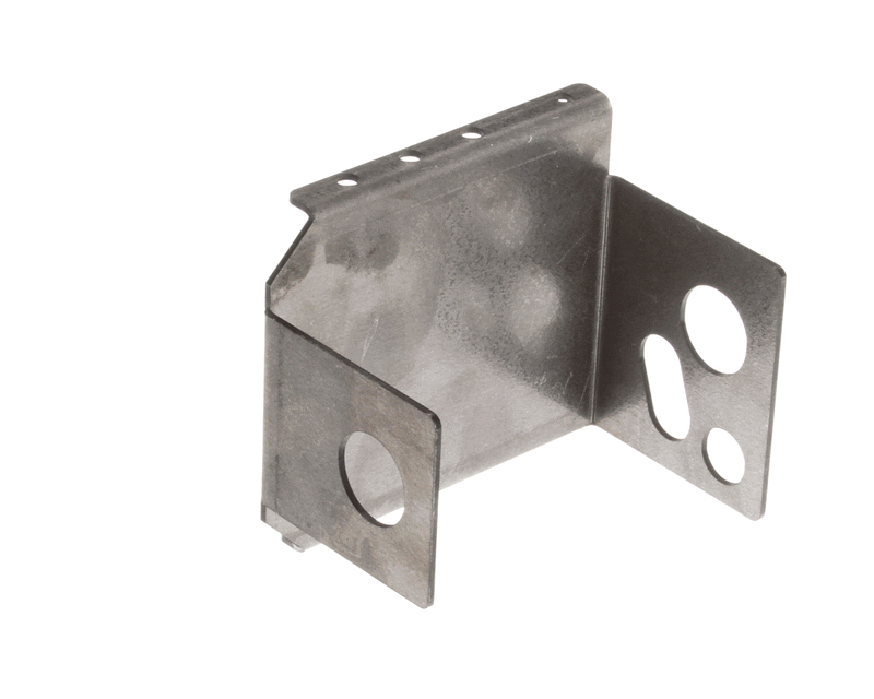 PITCO A8030101-C HOUSEWARES & COOKING