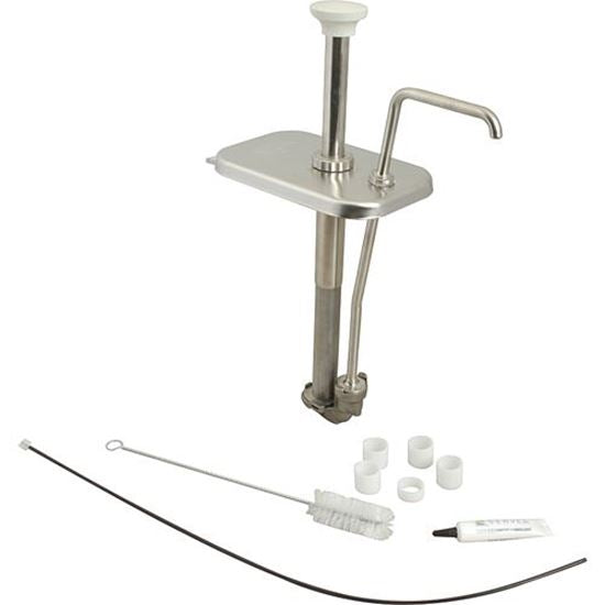 SERVER PRODUCTS SER82120-302 HOUSEWARES & COOKING