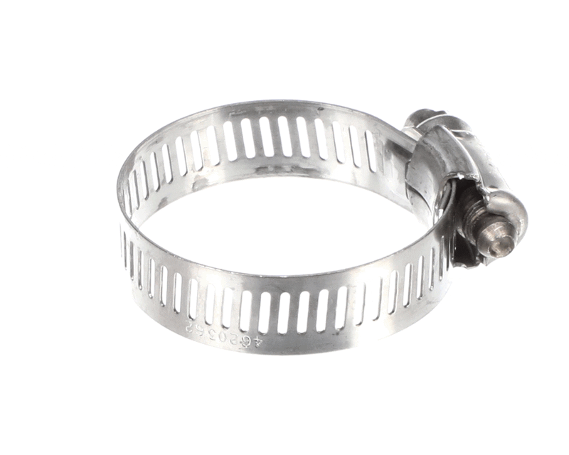 VULCAN HART 00-557579 HOUSEWARES & COOKING
