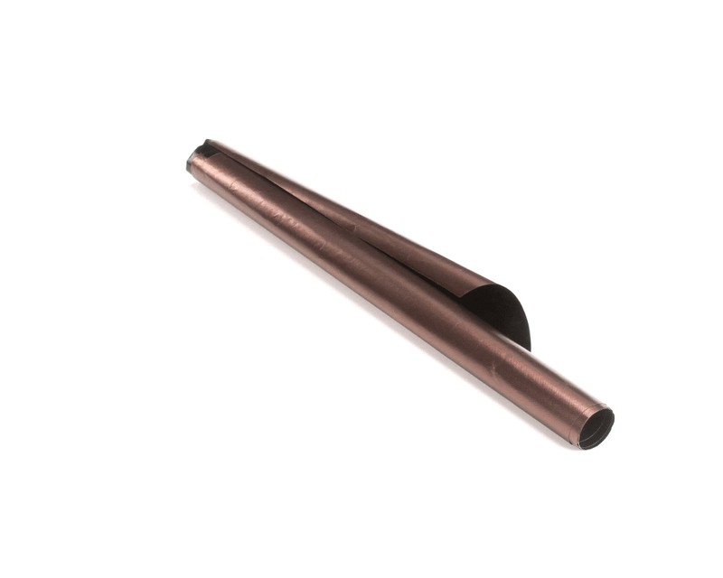 GARLAND 4527642 HOUSEWARES & COOKING