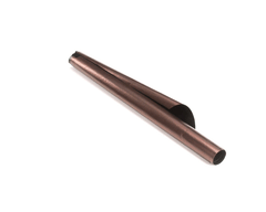 GARLAND 4527642 HOUSEWARES & COOKING