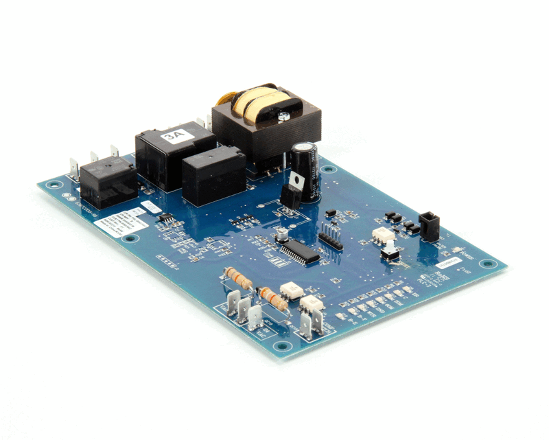 FOLLETT PI502331 CONTROL BOARDS