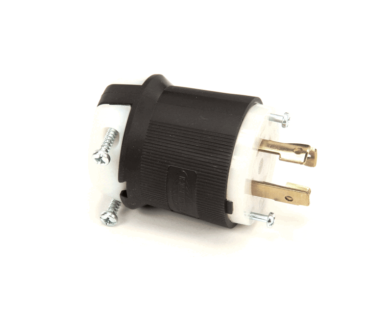 GARLAND 1834503 HOUSEWARES & COOKING