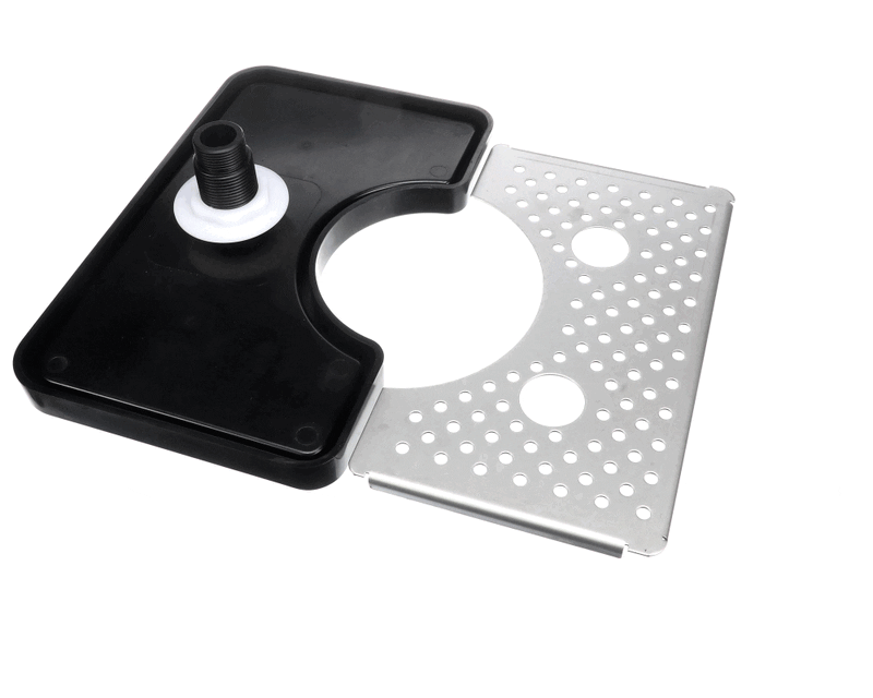 WUNDER BAR JT16300 Housewares & Cooking